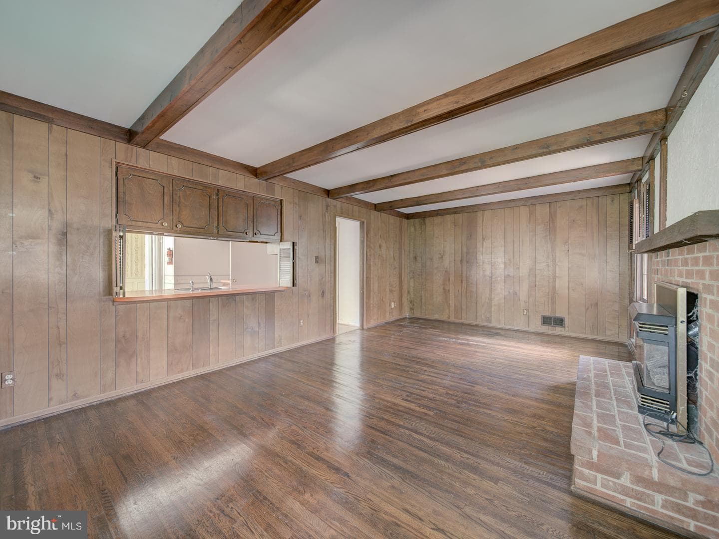 15313 Basswood Court photo 46