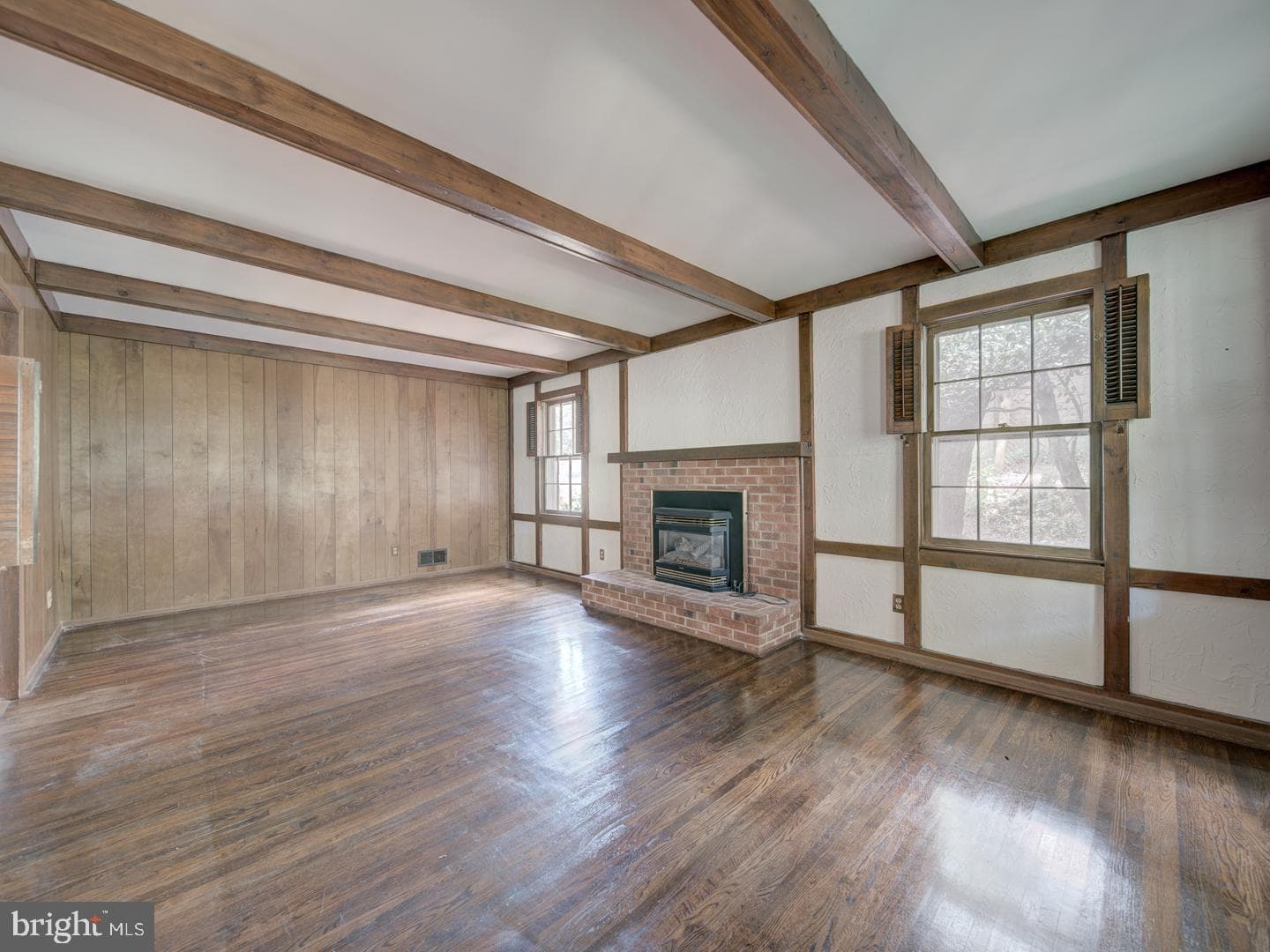 15313 Basswood Court photo 47