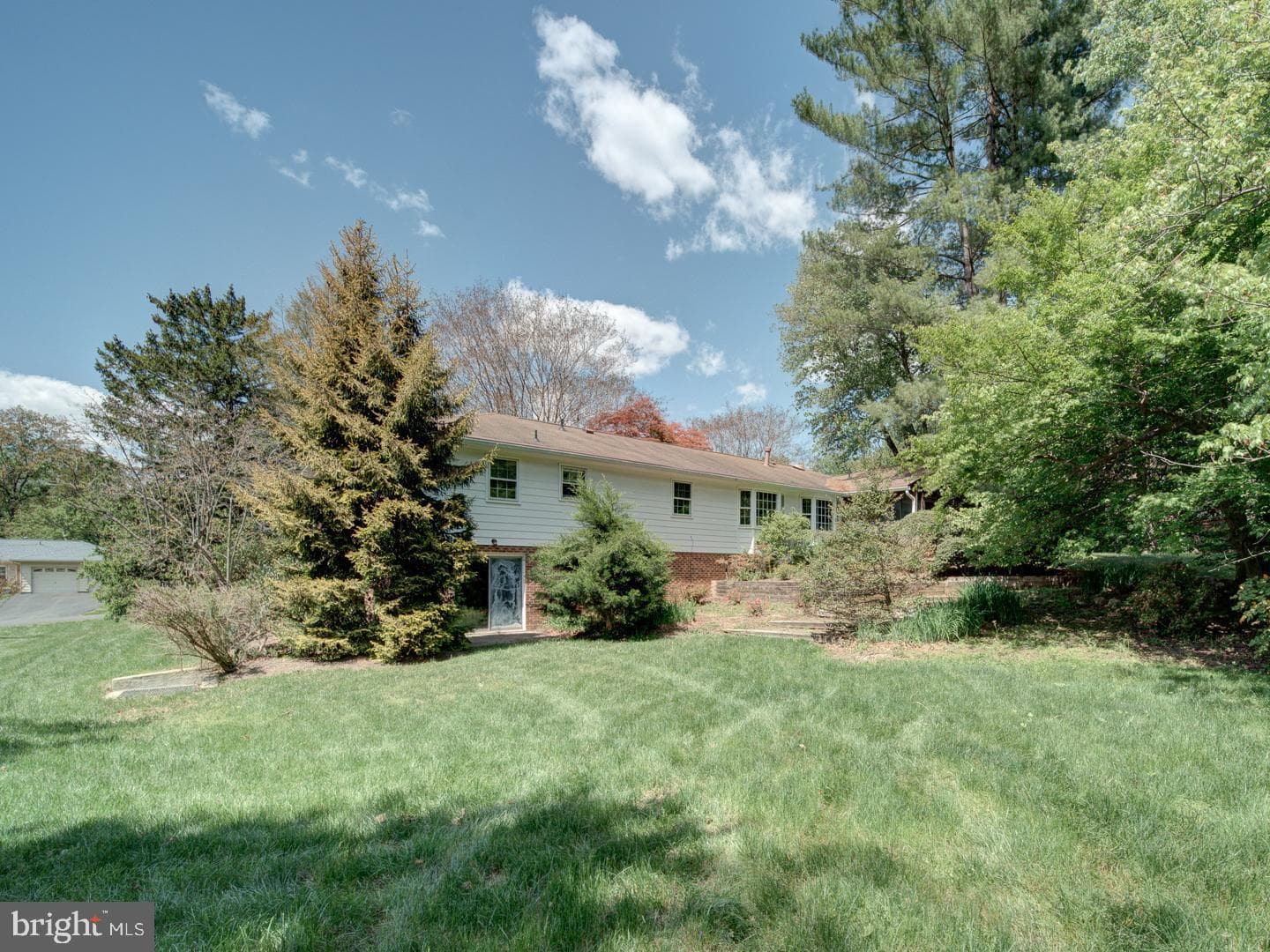 15313 Basswood Court photo 5