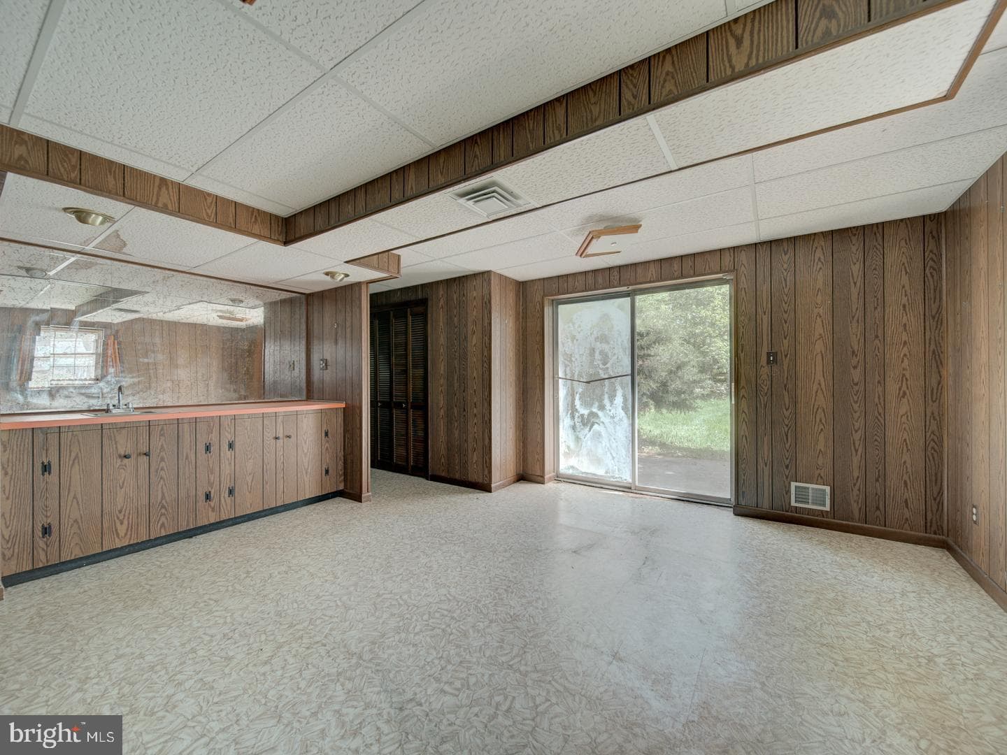 15313 Basswood Court photo 53