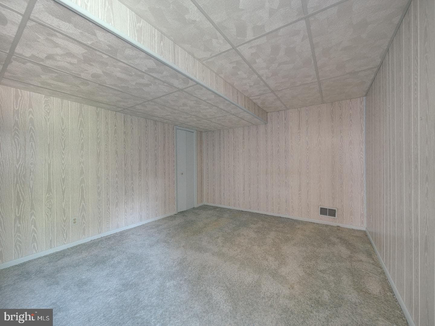 15313 Basswood Court photo 56