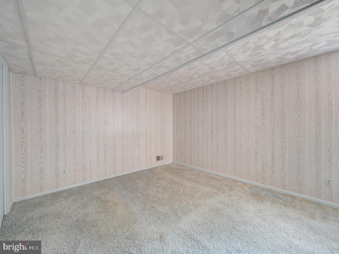 15313 Basswood Court photo 57