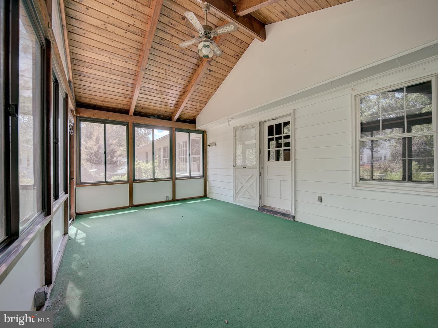 15313 Basswood Court photo 62