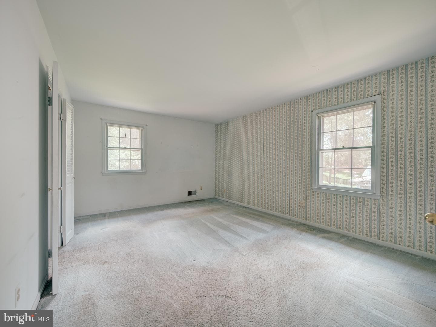 15313 Basswood Court photo 9