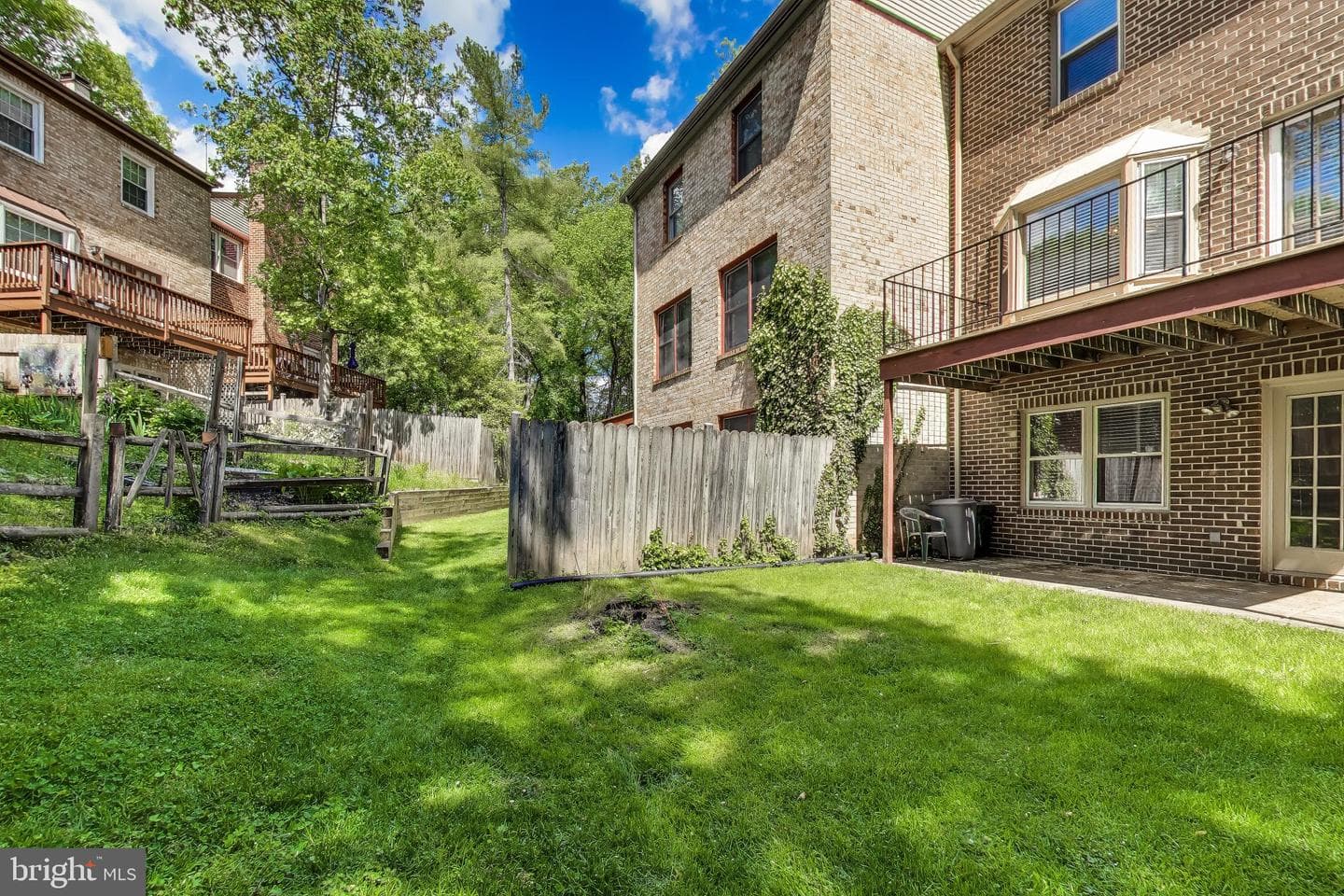 7709 Heatherton Lane photo 39