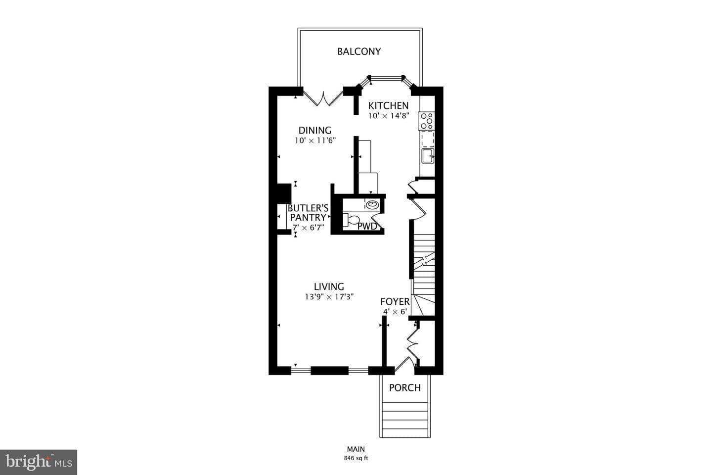 7709 Heatherton Lane photo 42