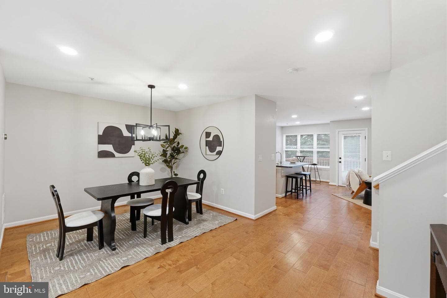 14304 Trillium Terrace photo 10