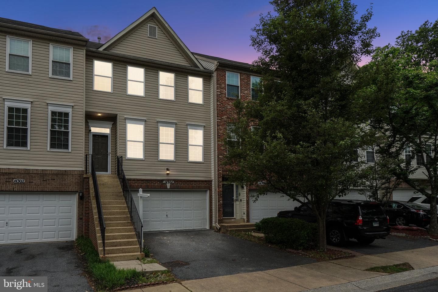 14304 Trillium Terrace photo 2