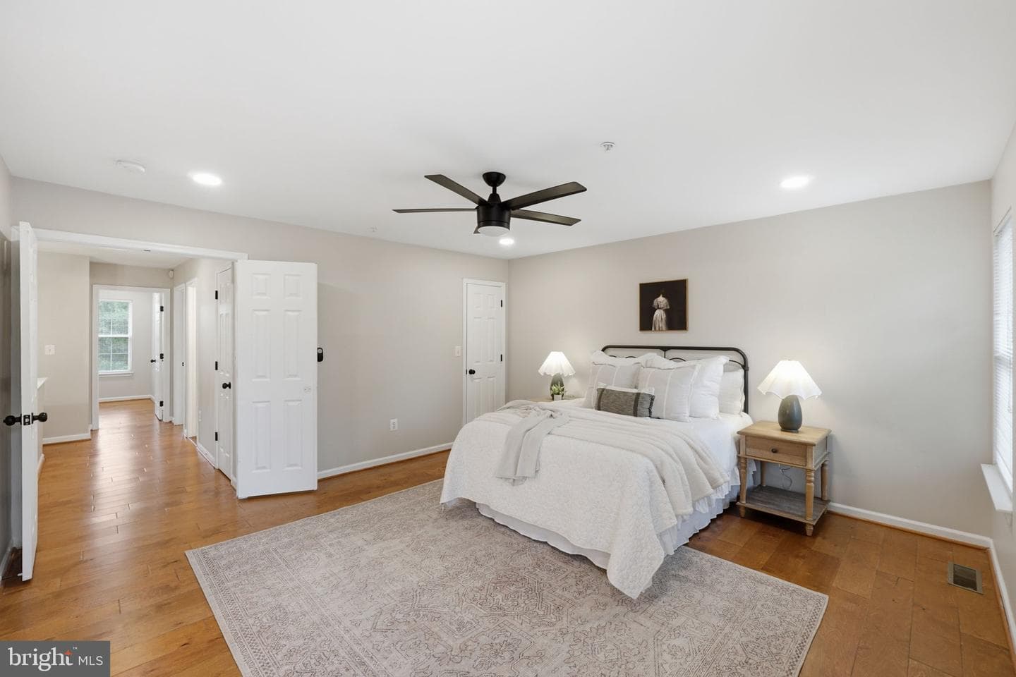 14304 Trillium Terrace photo 21