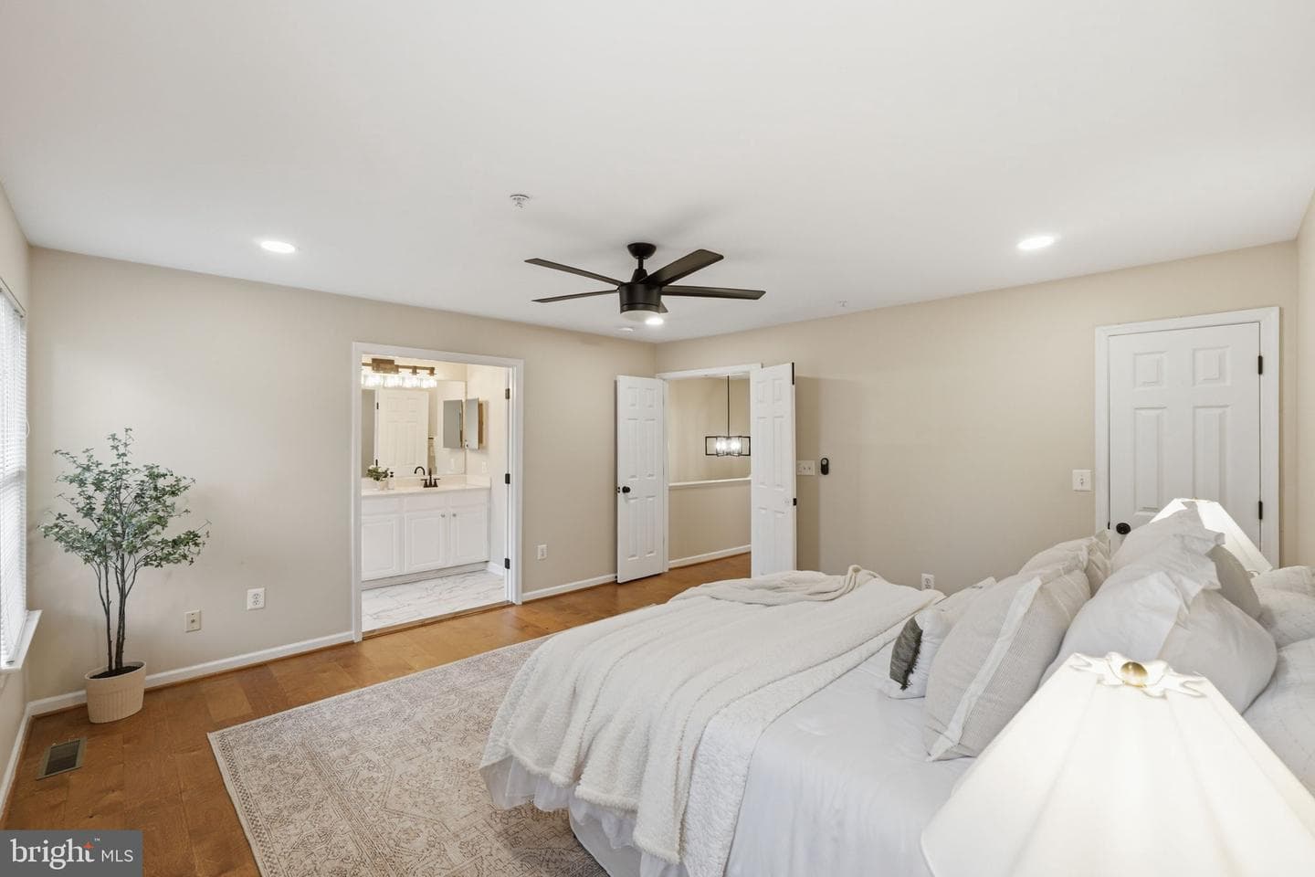 14304 Trillium Terrace photo 23