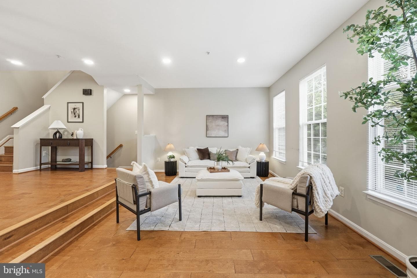 14304 Trillium Terrace photo 3
