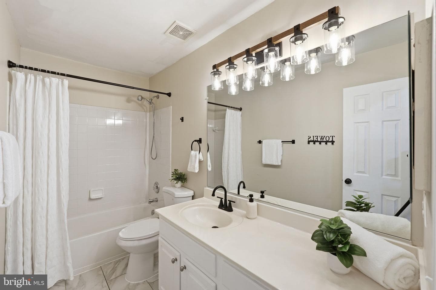 14304 Trillium Terrace photo 30
