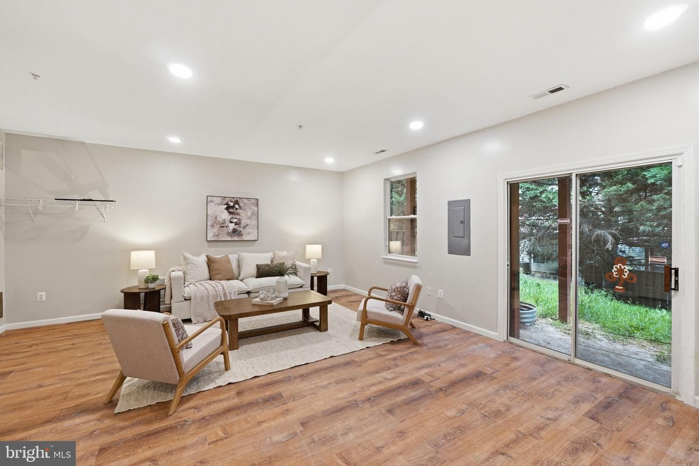 14304 Trillium Terrace photo 38