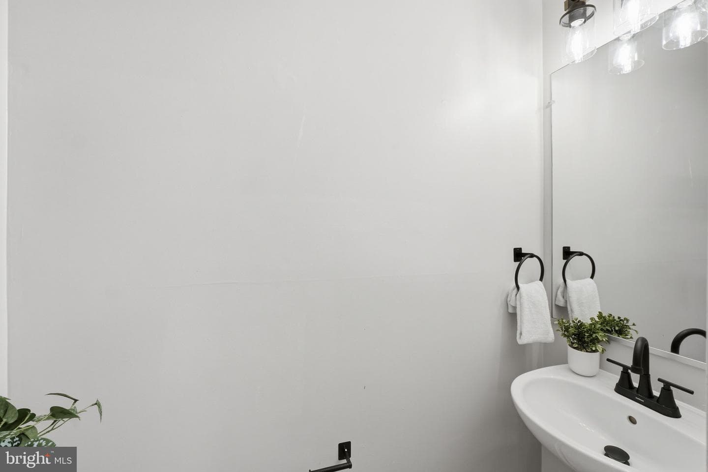 14304 Trillium Terrace photo 42