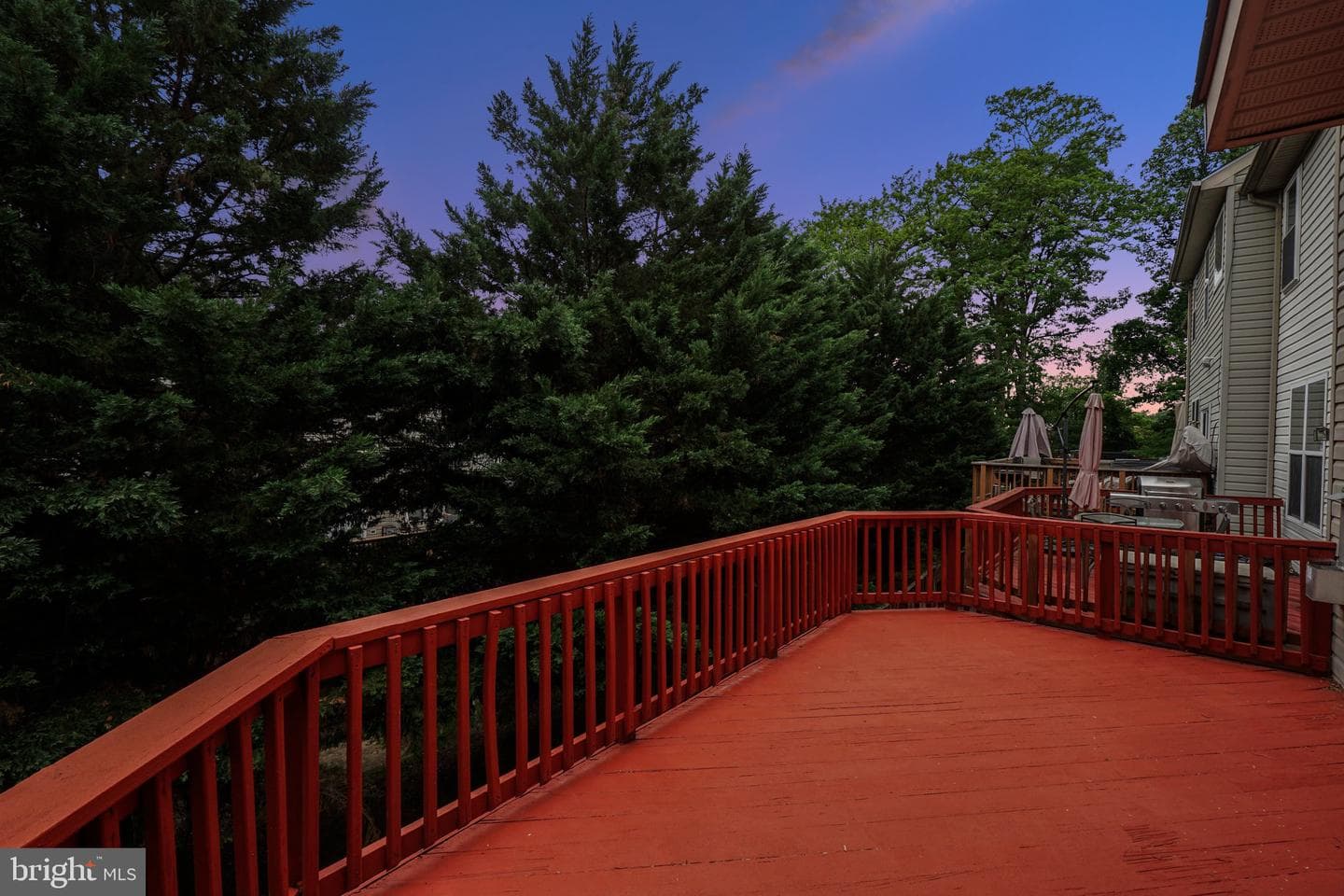 14304 Trillium Terrace photo 43