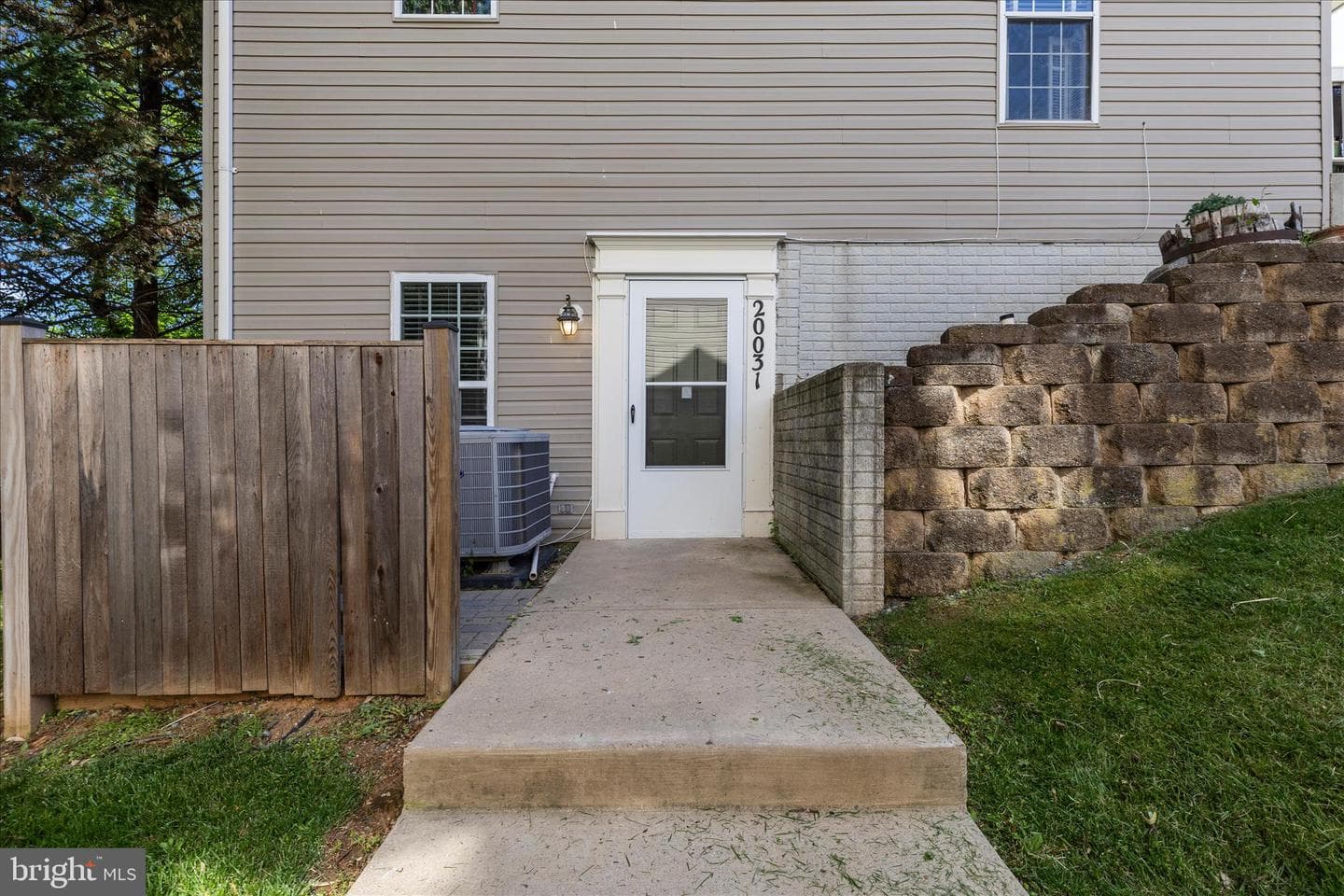 20031 Dunstable Cir # 116-24 photo 1