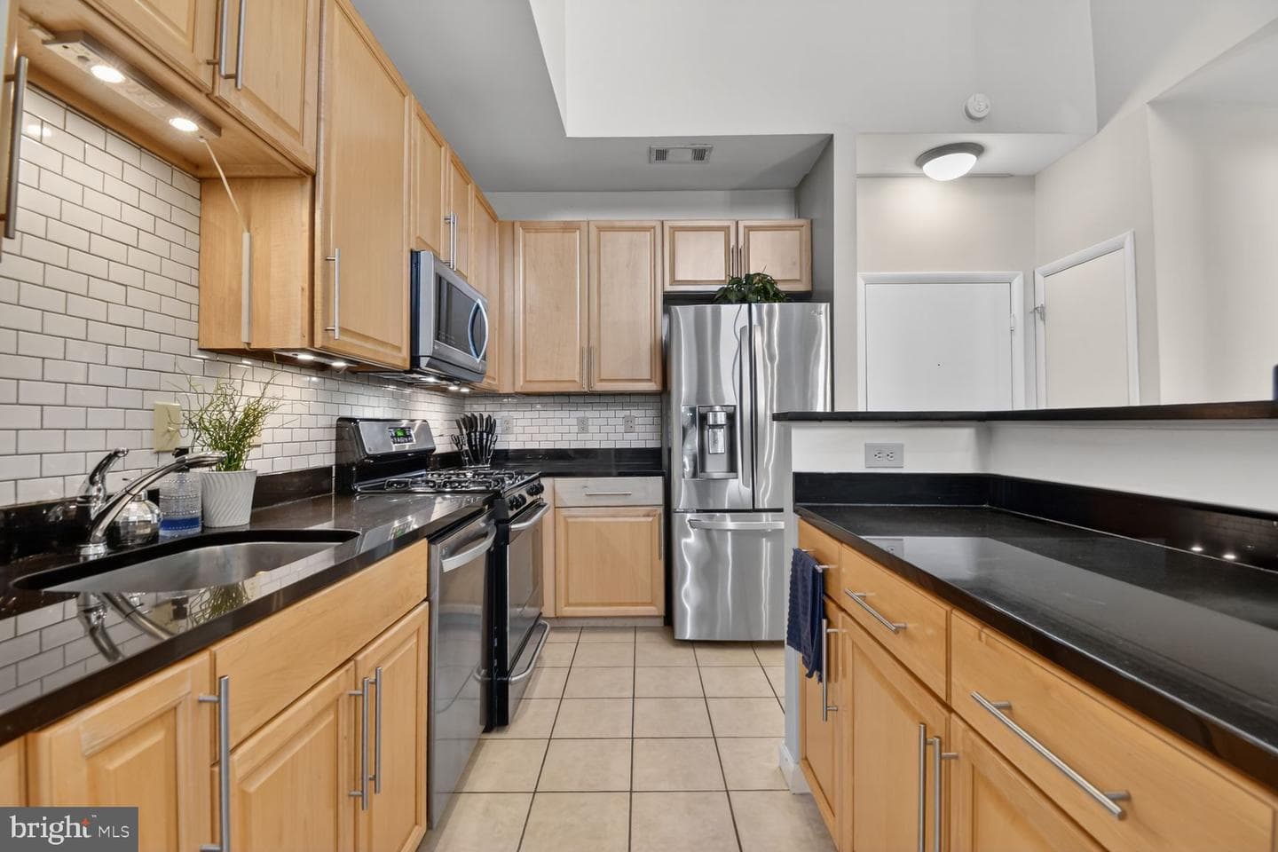 1201 E West Hwy # 410 photo 10