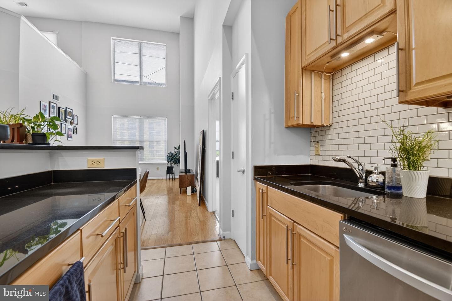 1201 E West Hwy # 410 photo 12