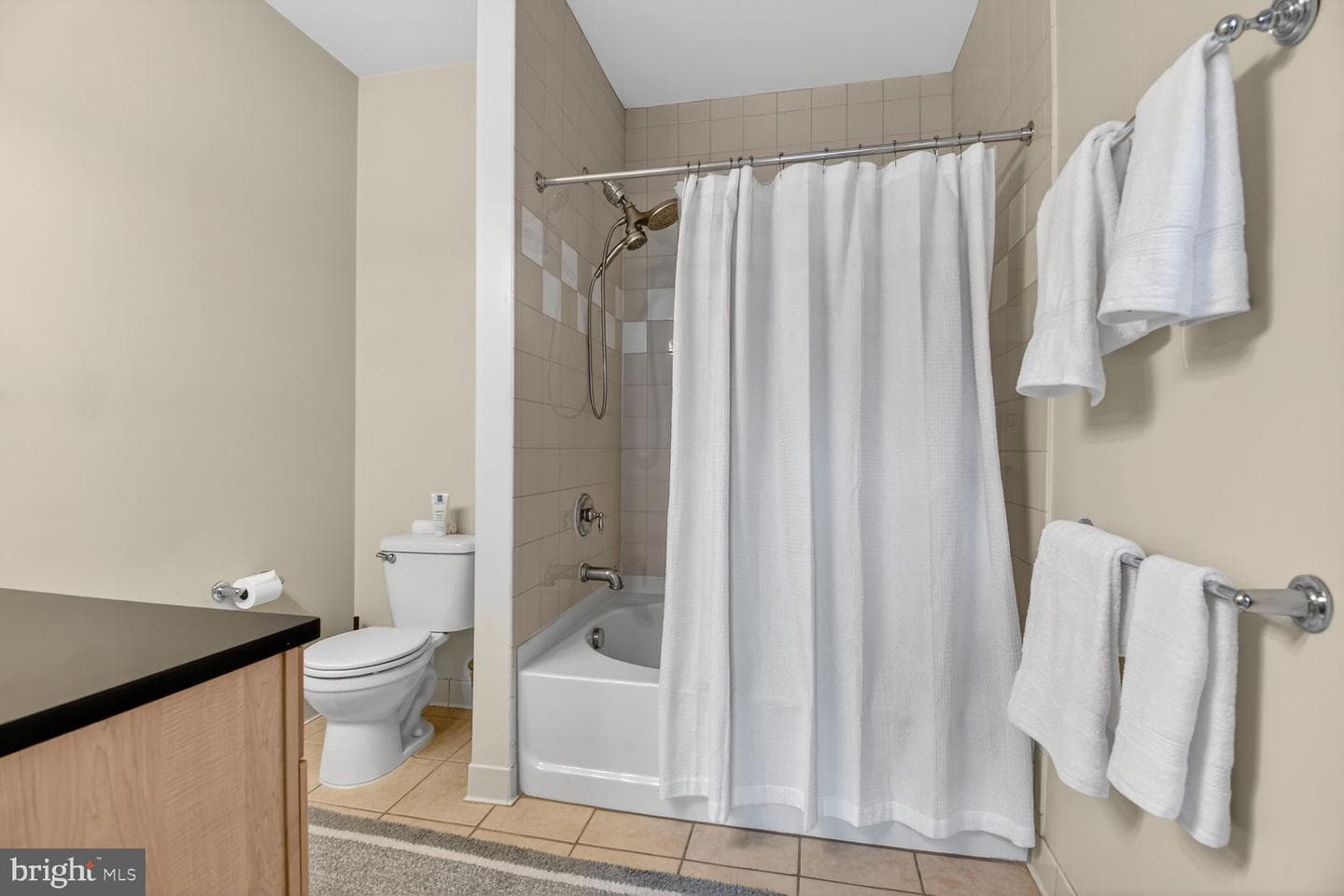 1201 E West Hwy # 410 photo 16