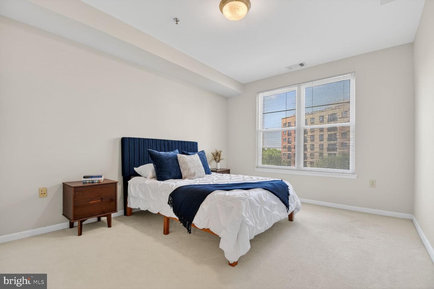 1201 E West Hwy # 410 photo 17