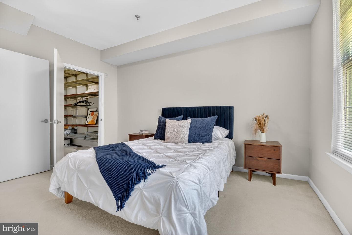 1201 E West Hwy # 410 photo 18