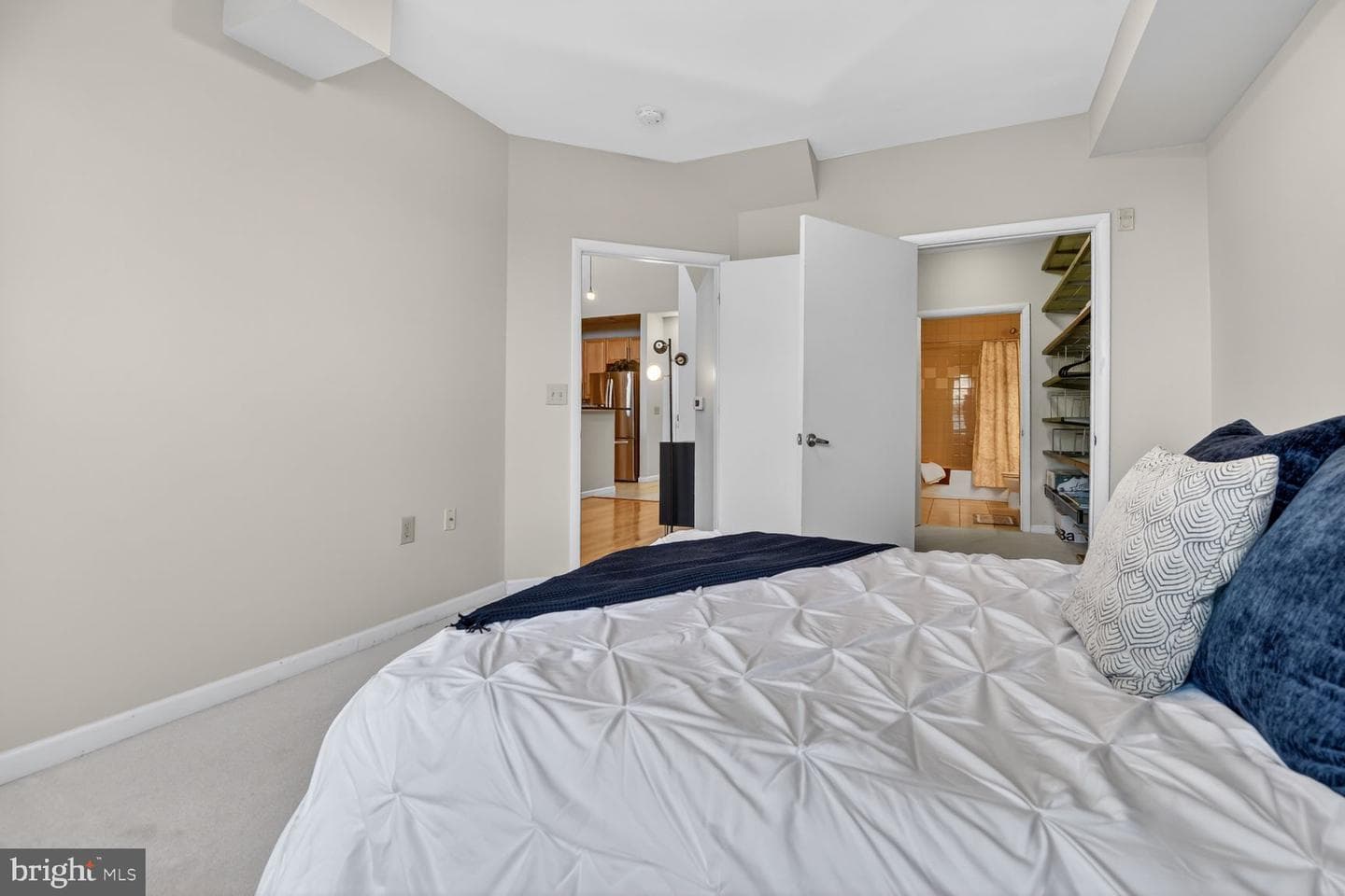1201 E West Hwy # 410 photo 19