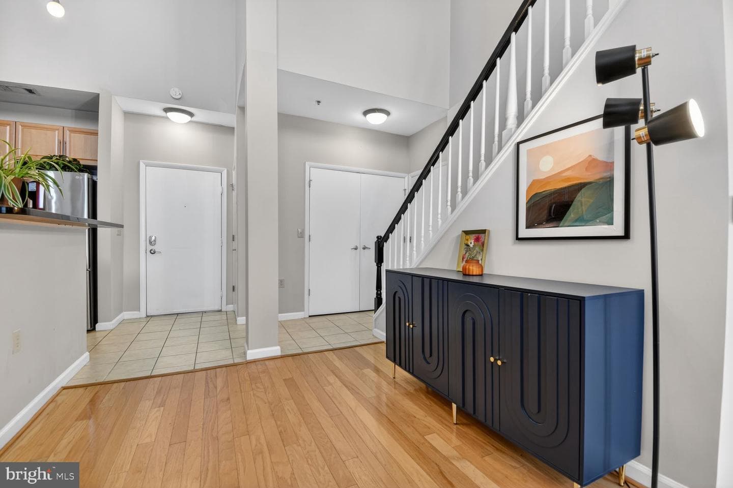 1201 E West Hwy # 410 photo 22