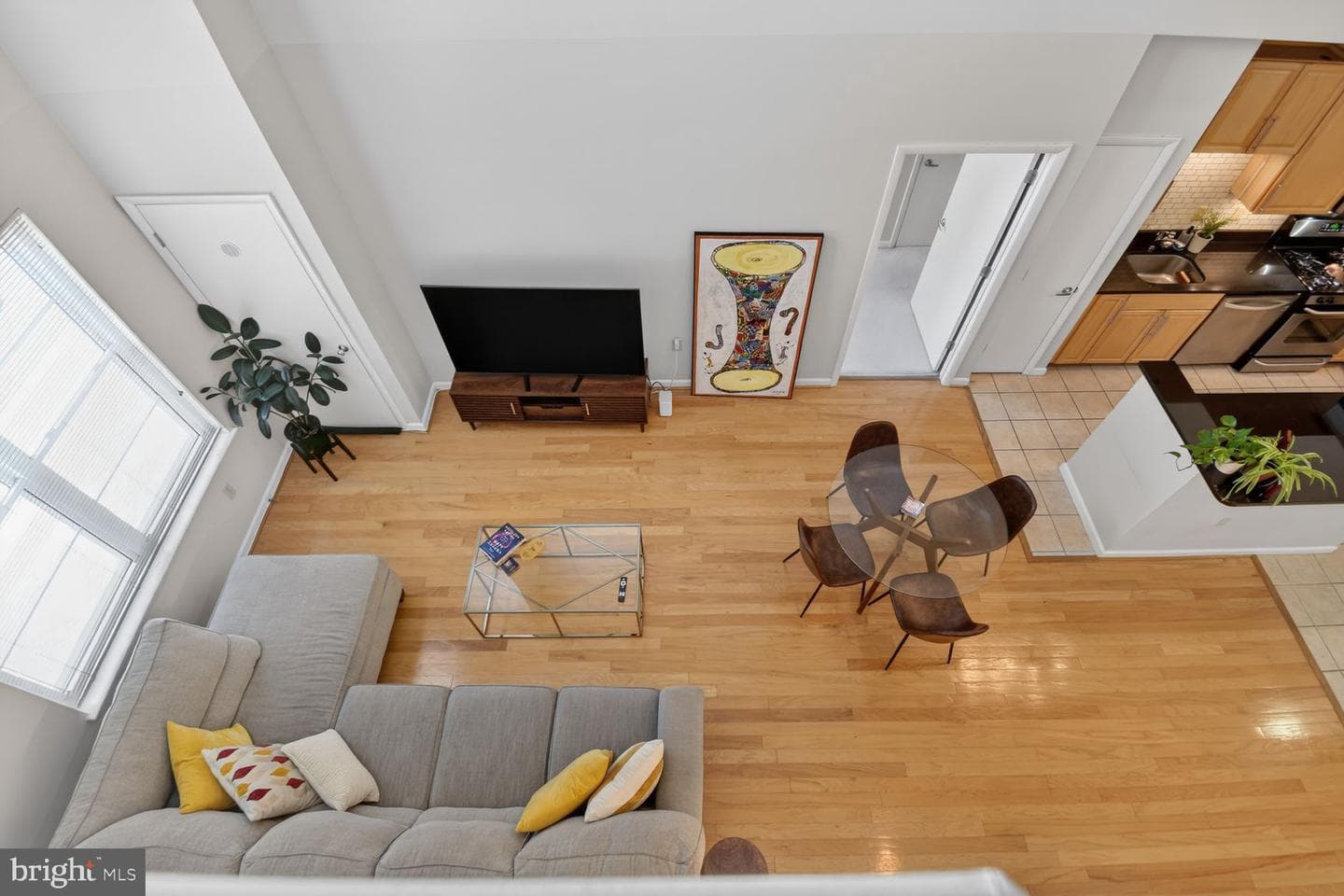 1201 E West Hwy # 410 photo 25