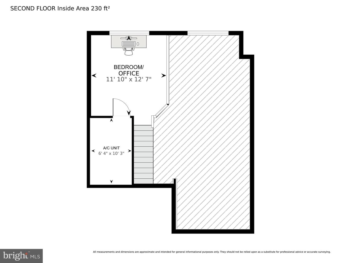 1201 E West Hwy # 410 photo 29