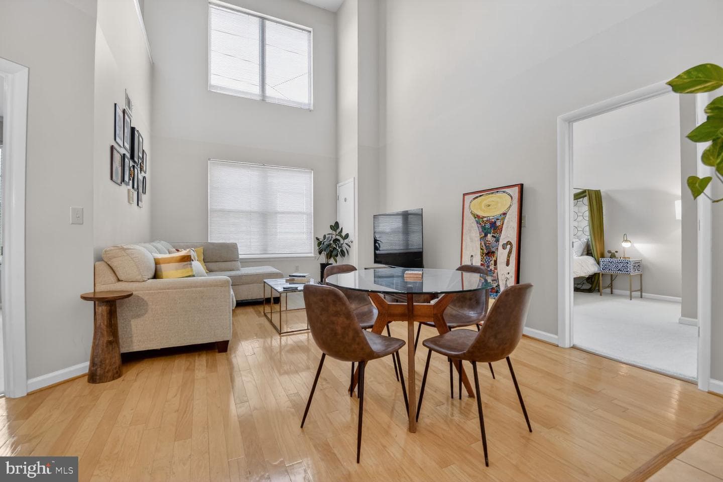 1201 E West Hwy # 410 photo 4