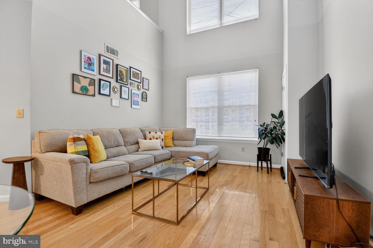 1201 E West Hwy # 410 photo 5