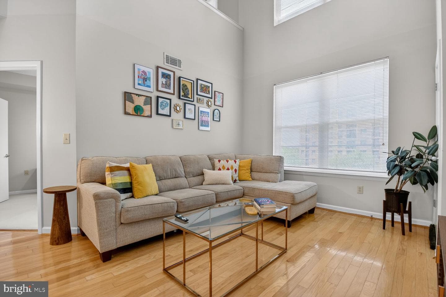 1201 E West Hwy # 410 photo 6