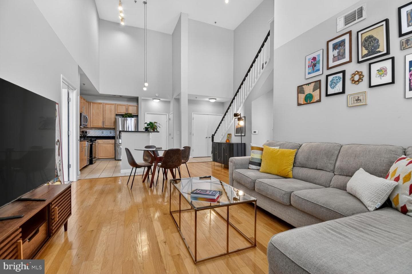 1201 E West Hwy # 410 photo 7