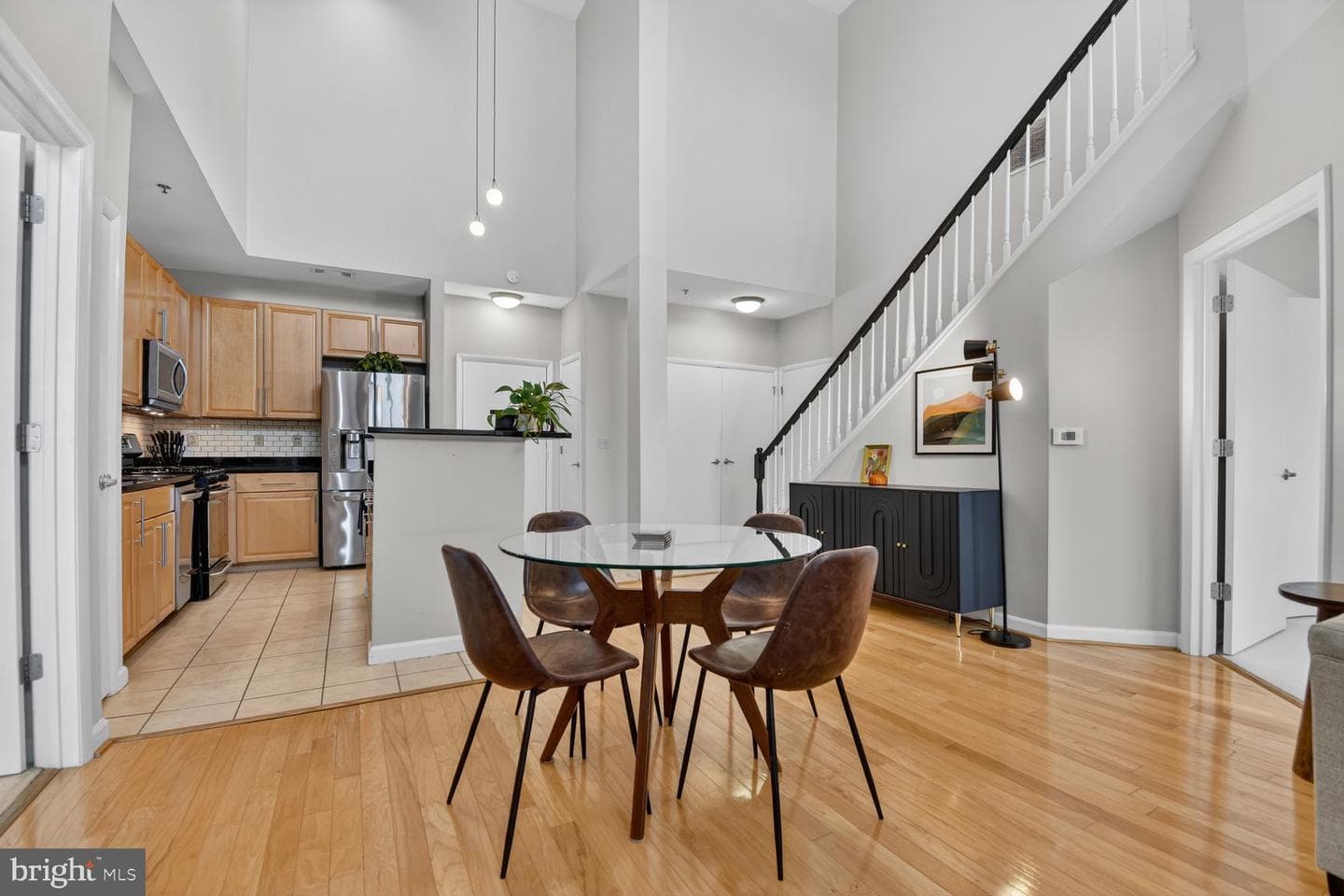 1201 E West Hwy # 410 photo 8