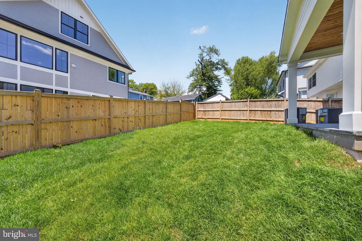 9906 Edward Avenue photo 52
