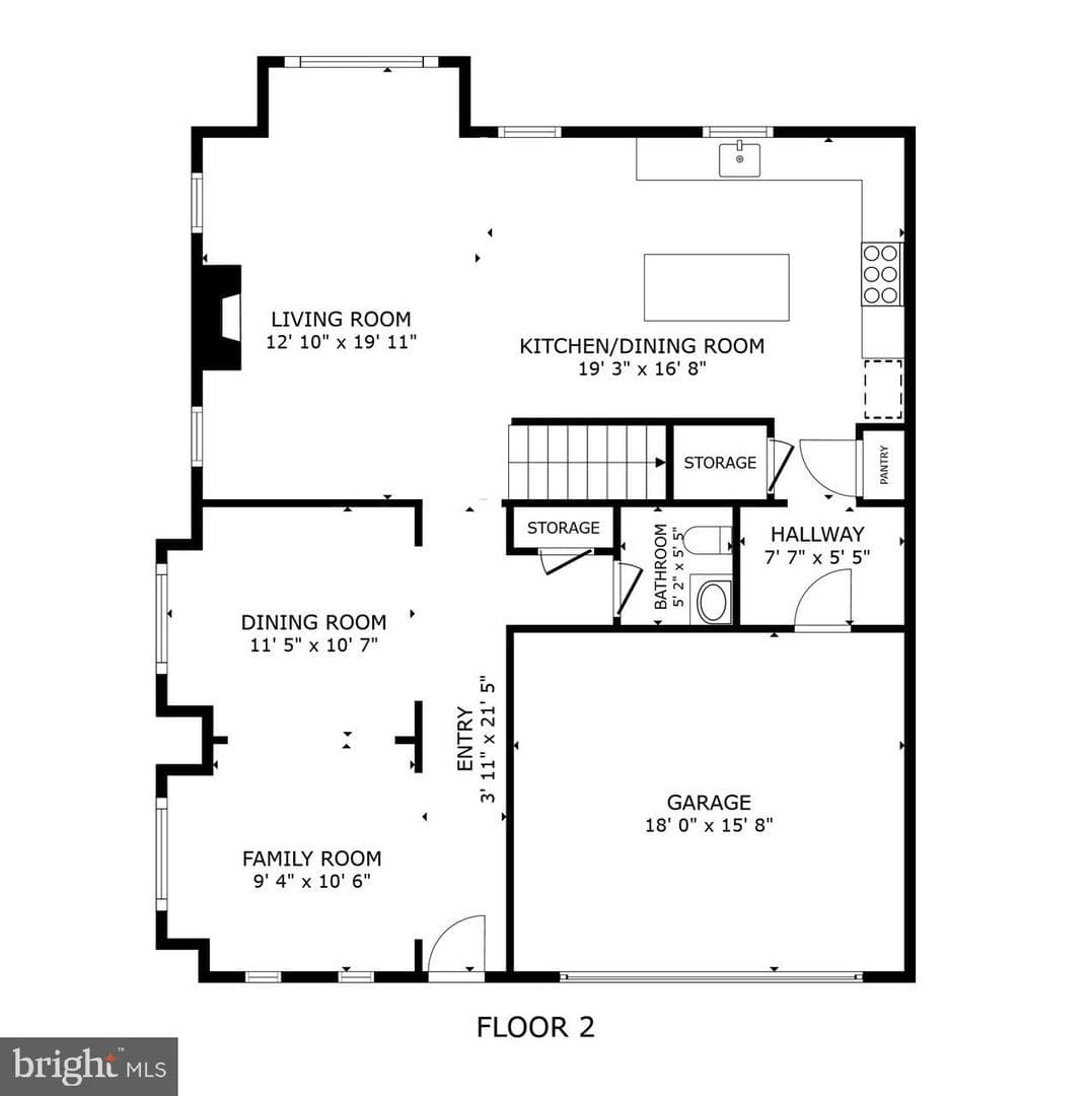 9906 Edward Avenue photo 62