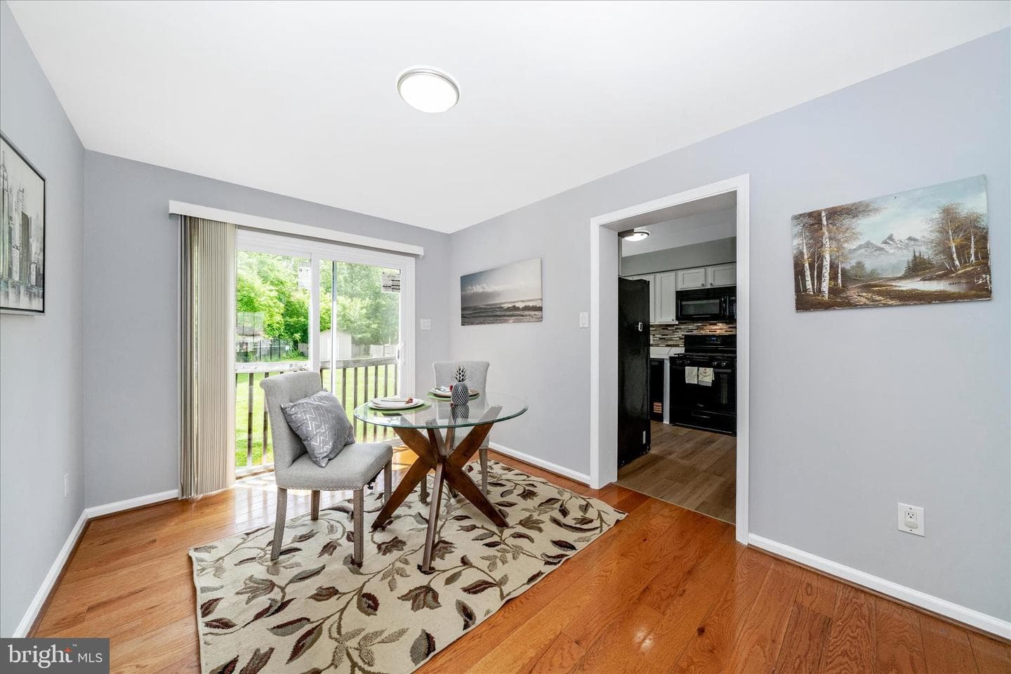 713 Seek Lane photo 11