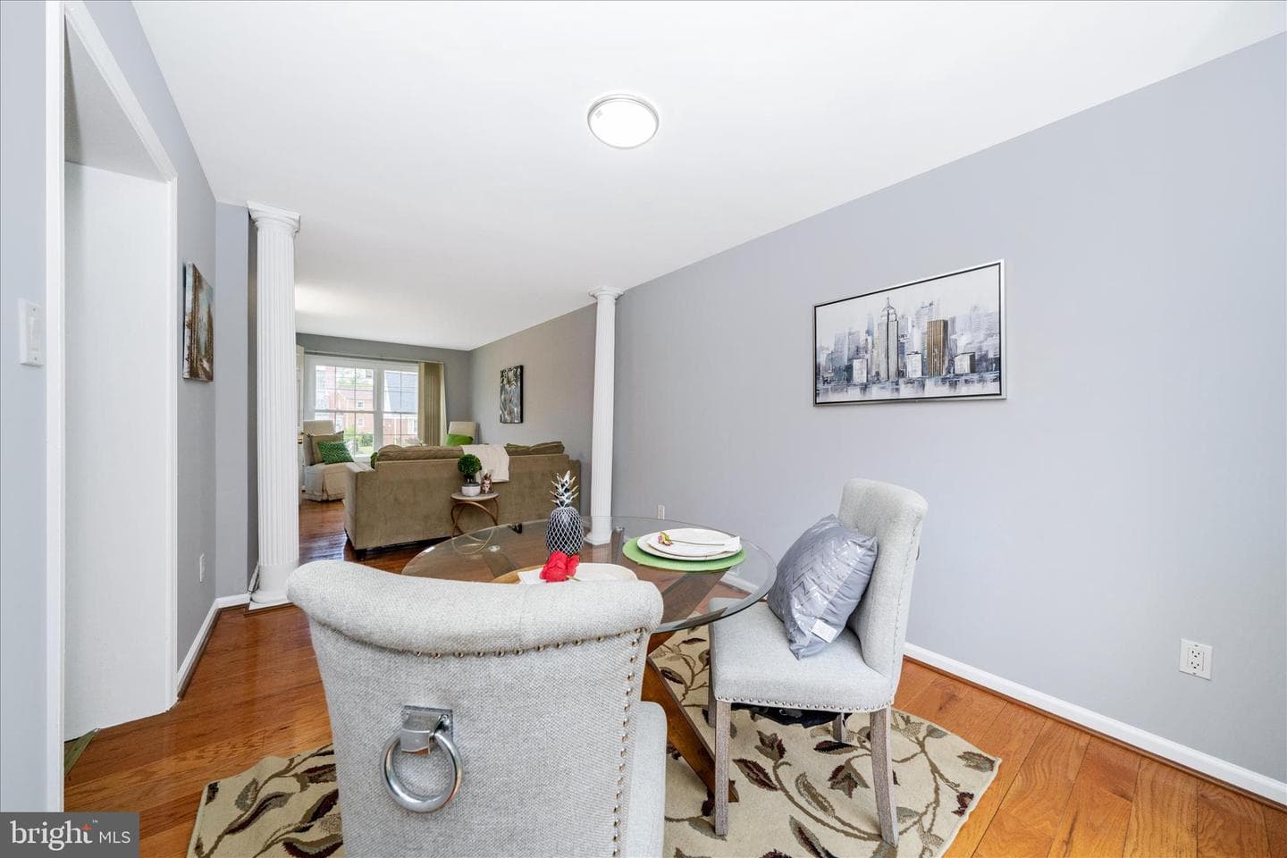 713 Seek Lane photo 13