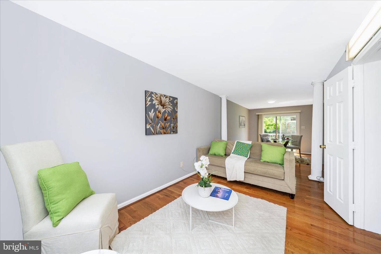713 Seek Lane photo 15