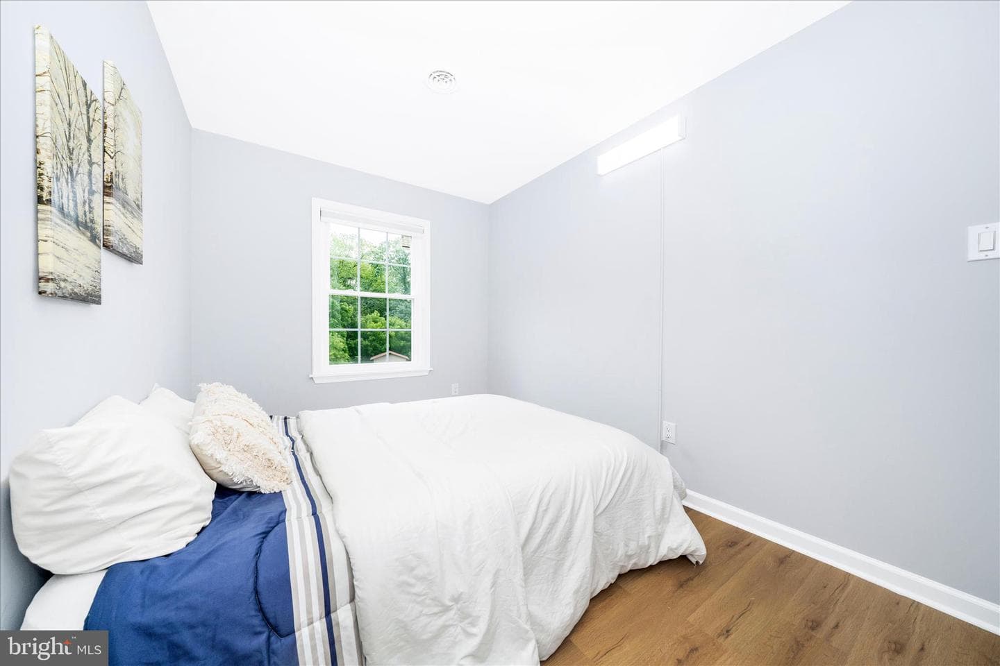 713 Seek Lane photo 20
