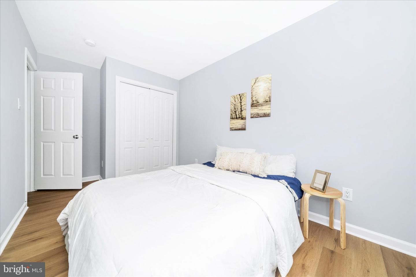713 Seek Lane photo 21
