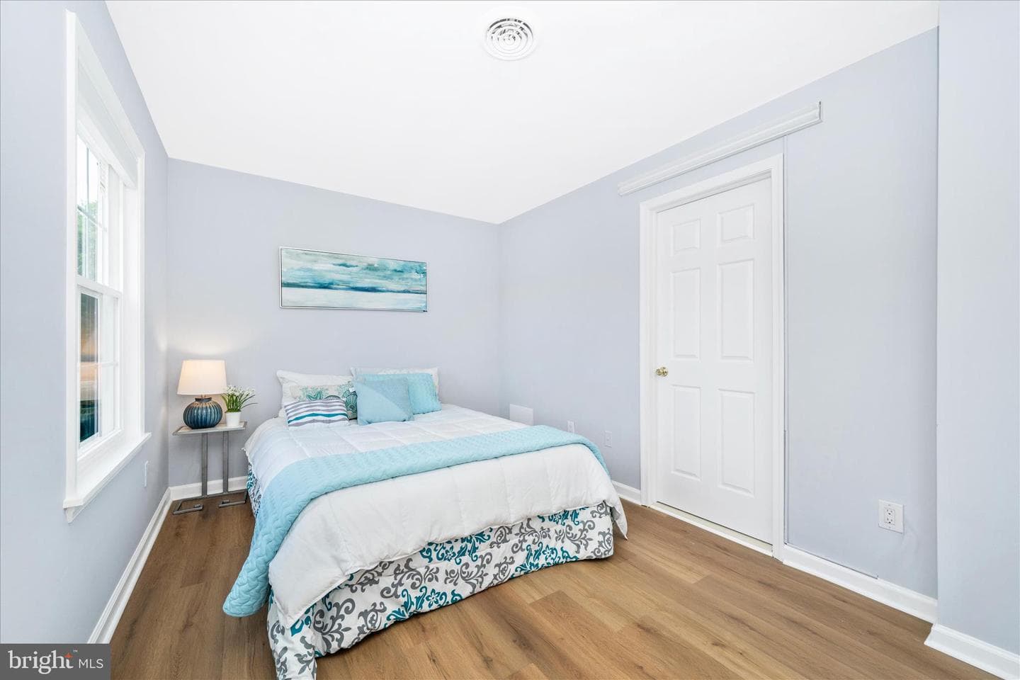 713 Seek Lane photo 27