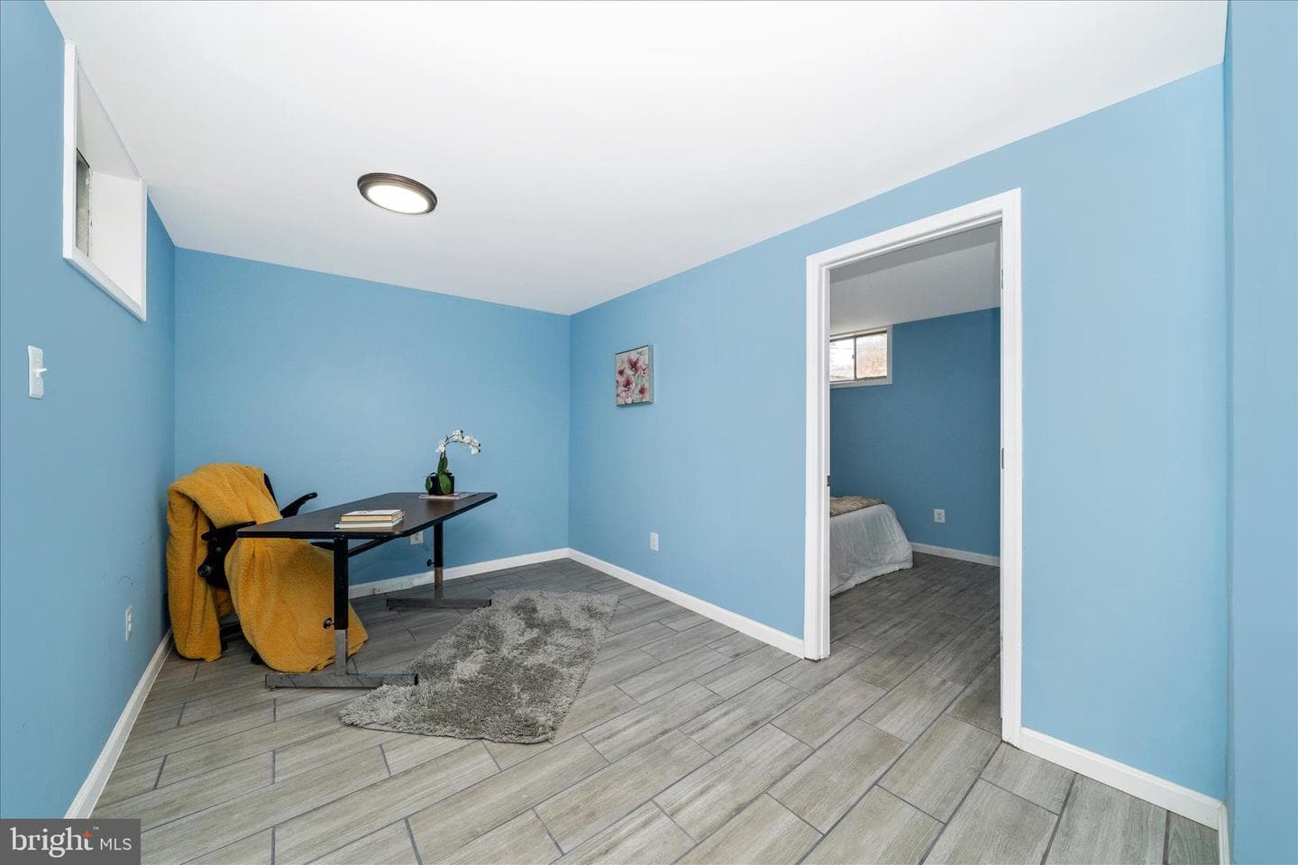 713 Seek Lane photo 33