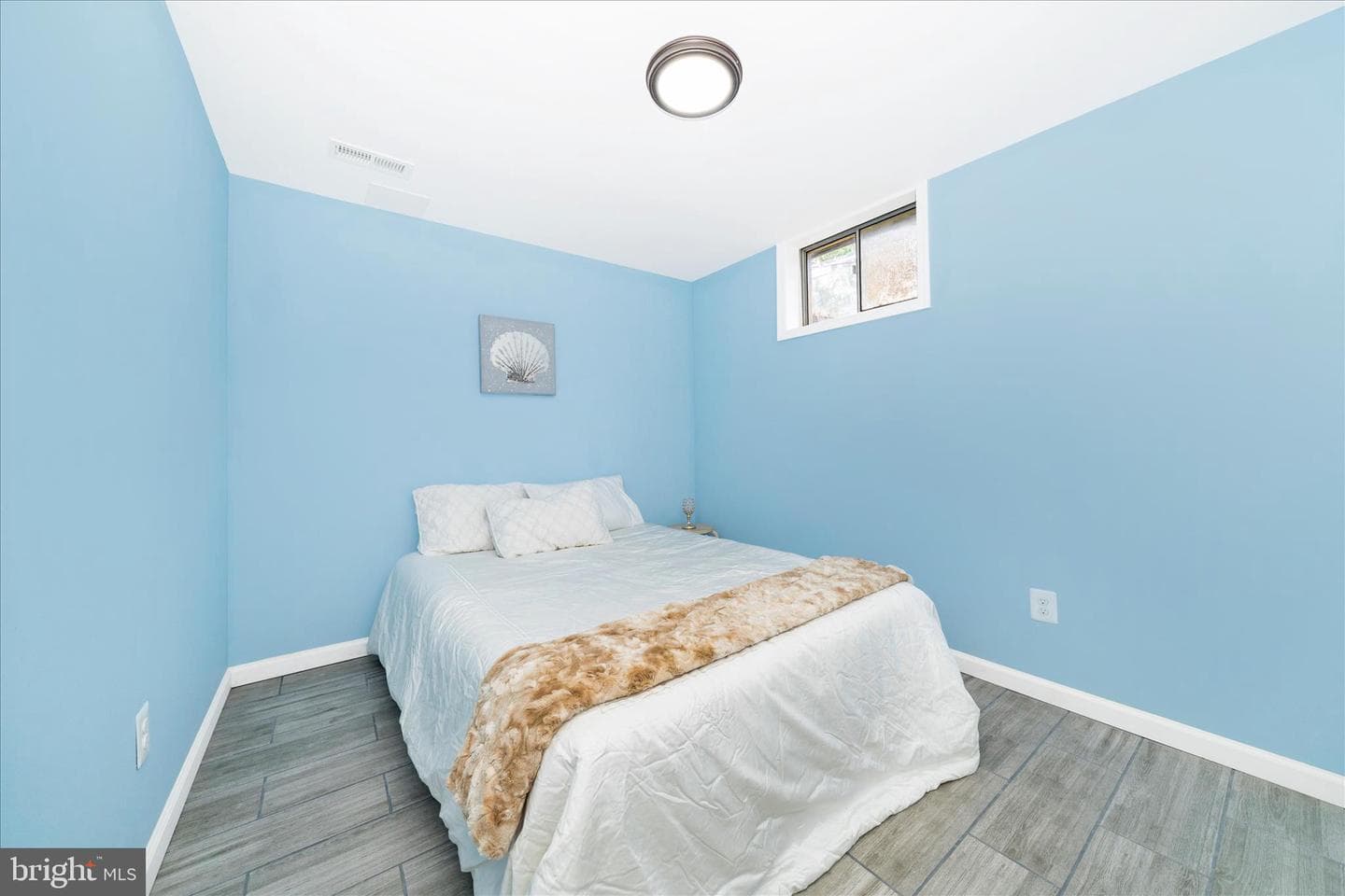 713 Seek Lane photo 35
