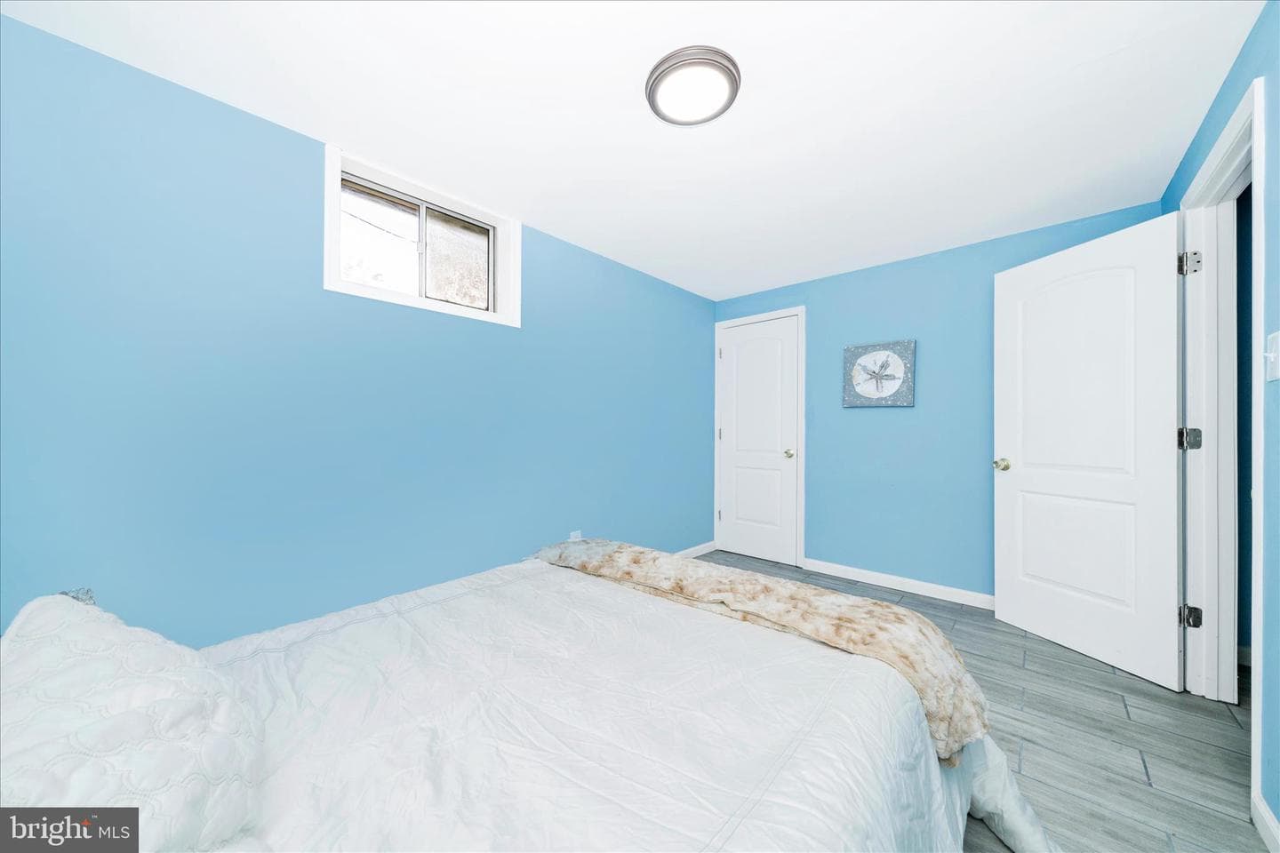 713 Seek Lane photo 38