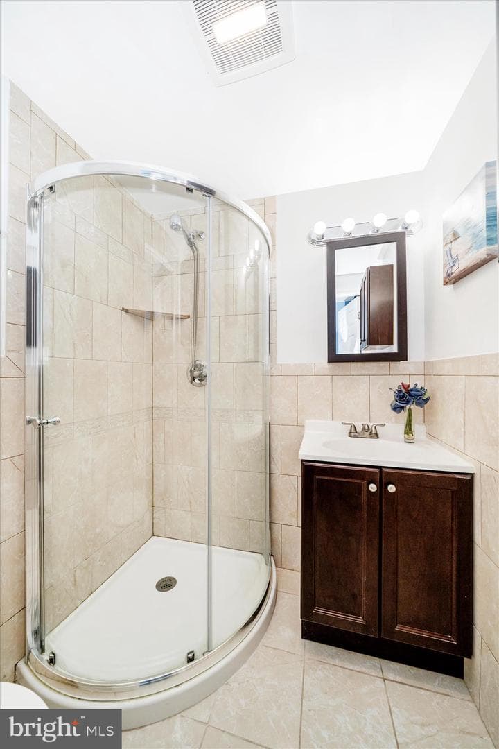 713 Seek Lane photo 42