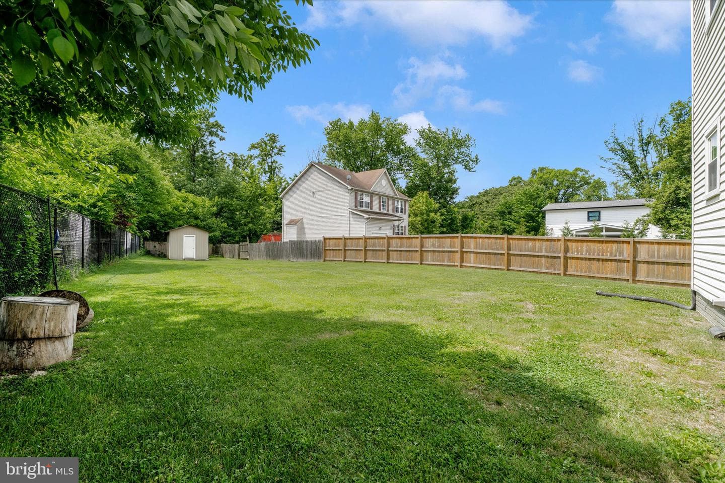 713 Seek Lane photo 45
