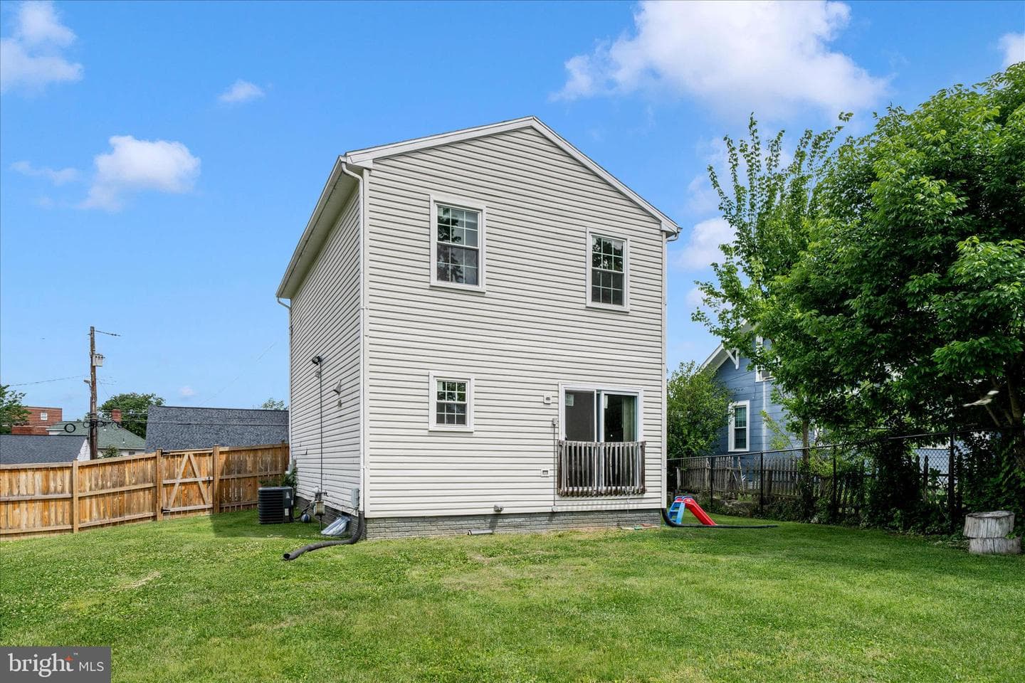 713 Seek Lane photo 47