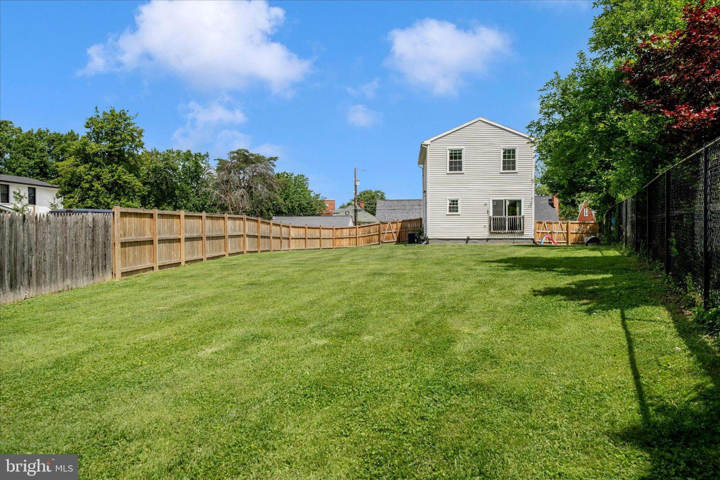 713 Seek Lane photo 49