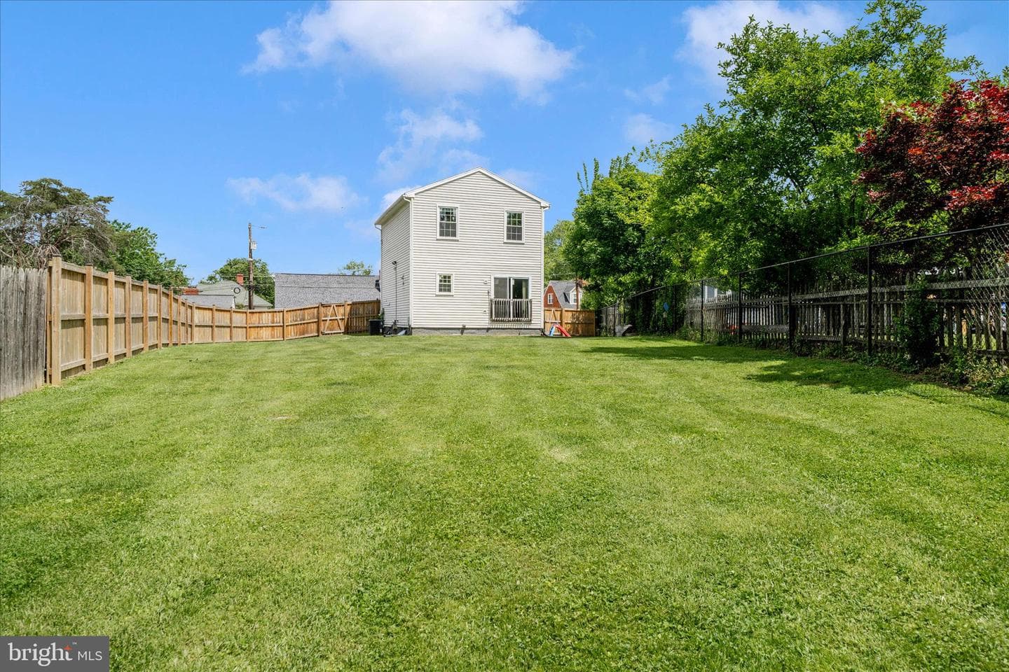 713 Seek Lane photo 50